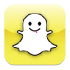 Snap Chat